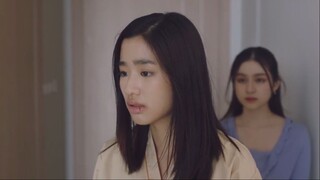 F4 Thailand: Boys Over Flowers： พระเอกตายแล้ว？