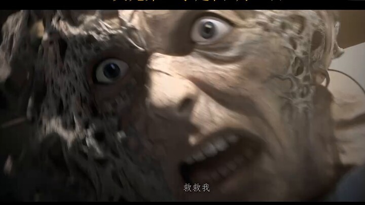 The second season of Ling Long is scheduled to be released on May 23, frame by frame analysis of the