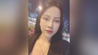 Mk nói gì ở cuối video í nhỉ 😂 kb luôn 😁