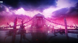 AZURE LEGACY S2 EPS 13 SUB INDO