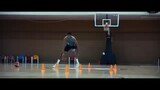 Giannis: The Marvelous Journey 2024 watch now