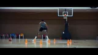 Giannis: The Marvelous Journey 2024 watch now