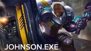 JOHNSON.EXE