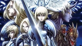 claymore ep19