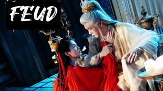 FEUD (Lament of the River Immortal) | TBD