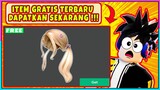 [✔️TERBARU💯] ITEM GRATIS TERBARU !!! DAPATKAN TWICE HAIR TERBARU !!!  - Roblox Indonesia