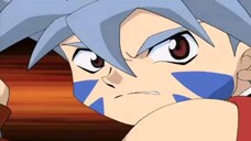 BEYBLADE Season 1 Episode 37 Hindi Dubbed | ANIMAX HINDI