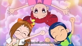 Magical Doremi S1 Eps 10