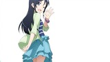 [My sister can’t be this cute] Ayase Little Angel’s Thousand Layer Routine