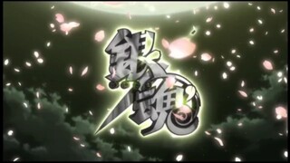 【1080p】银魂第四季  百度网盘资源 无需解压