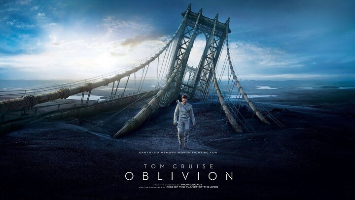 Oblivion 2013 1080p