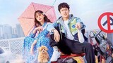 MAD FOR EACH OTHER (sub indo) E13