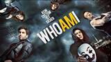 Who Am I (Who Am I - Kein System ist sicher) - ful HD
