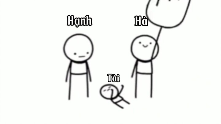 Đáng lắm