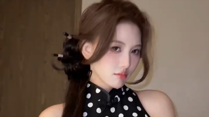 wangtangtang