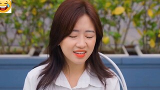 THỬ THÁCH SINH TỒN TRONG RỪNG #2