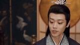 [Hari Jadi Pertama Film dan Drama Televisi Lagu Remaja/Kantata 11p] Jianghu Yimeng Tongjun