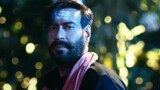 Bholaa Trailer Status ✨ _ Ajay Devgn, Tabu _ Bholaa Trailer Fullscreen Status _
