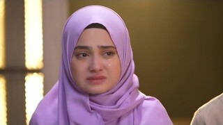 Sinetron terbaru “Saleha” SEGERA hanya di SCTV