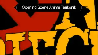 One Piece Punya Opening Scene Paling Ikonik�潘�