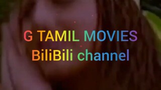 G TAMIL MOVIES BiliBili channel