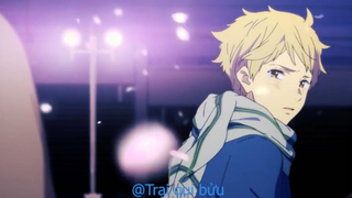 Tuyển tập những phim anime hay nhất phần 14 #anime #schooltime