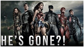Warner Bros Discovery Merger Date CONFIRMED & Is Emmerich Out The Door?!