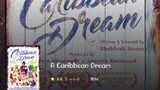 a-caribbean-dream_2016