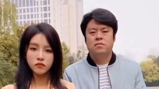 gia đình lầy lội Phần 8