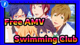 [Free!MAD]GOLD EVOLUTION∞Future of swimming_1