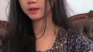 😹