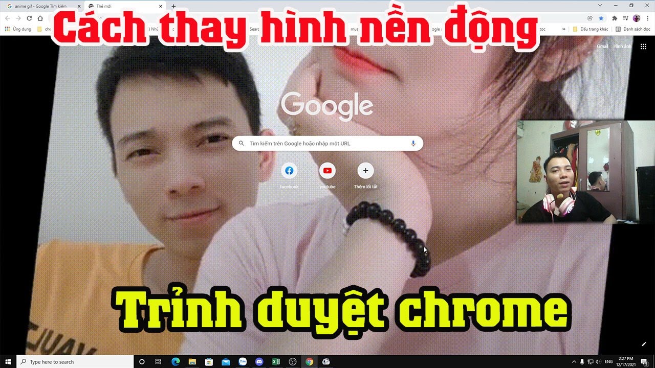 Top 90 về cách đặt gif làm avatar google thxombangeduvn #34 Top 90 về cách đặt gif làm avatar google thxombangeduvn