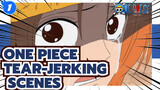 One Piece Tear-Jerking Scenes_1