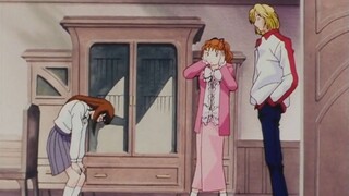 Hana Yori Dango EP14