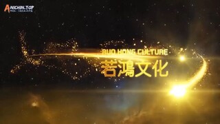 Lord of the Ancient God Grave episode 151 sub indo