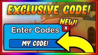 ALL NEW *WORKING* FISHING SIMULATOR CODES - Fishing Simulator (Roblox)