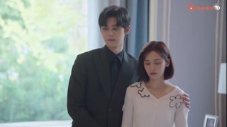 Please Be My Family Episode 10 Subtitle Indonesia