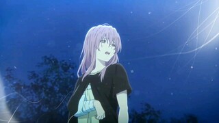 A Silent Voice - AMV Muak