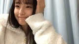 Kawahara Misaki (EX-AKB48/SHOWROOM Live Streaming/2024.02.27)