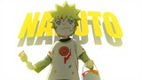 Naruto Edits🔥 [AMV]
