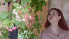 พยากรณ์ซ่อนรัก ตอนที่11