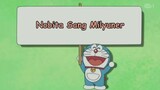 Doraemon "Nobita sang milyuner"