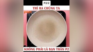 Thì ra chúng ta không phải là bạn thân reviewphim tiktoksoiphim nnt_review