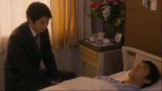 Akira to Akira2017 ep07 (JP) sub thai