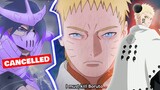 Addressing Naruto & Sasuke's NEW Rinnegan & Powers - The DARKEST Naruto Moment Ever Created (BORUTO)