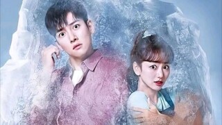 Melting me softly episode 9 Tagalog dubbed