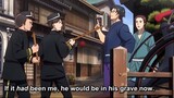 Meiji Gekken 1874 Episode 1 (English Sub)