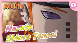 [Naruto] Shinra Tensei_1
