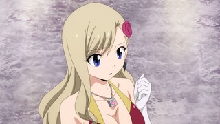 Edens Zero Episode 20 Full HD