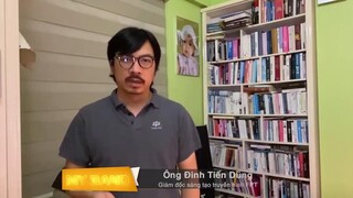 Hay Thế Cơ Mà EP 19 [Sub Việt]